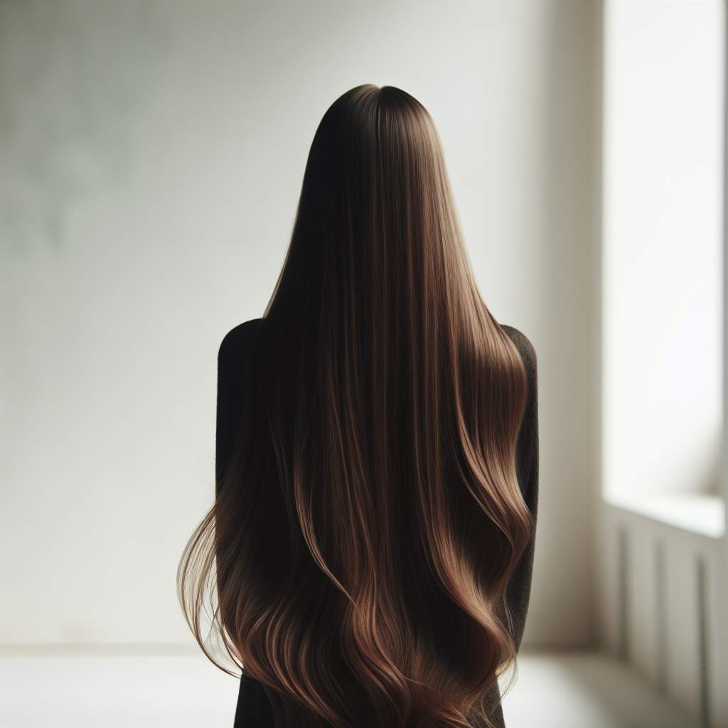 extensions haarausfall