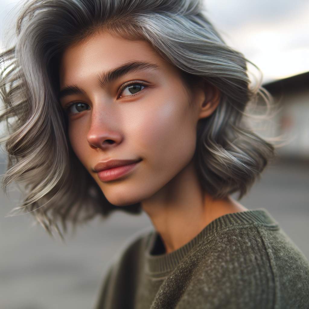 schwarzkopf re-nature haarausfall